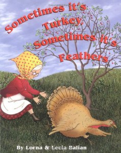 Sometimes-Its-Turkey-237x300
