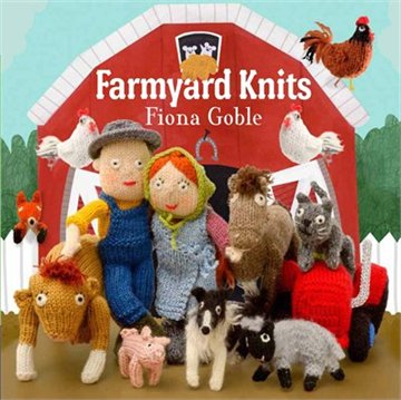 farmyard-knits